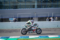 25-to-27th-november-2017;Jerez;event-digital-images;motorbikes;no-limits;peter-wileman-photography;trackday;trackday-digital-images